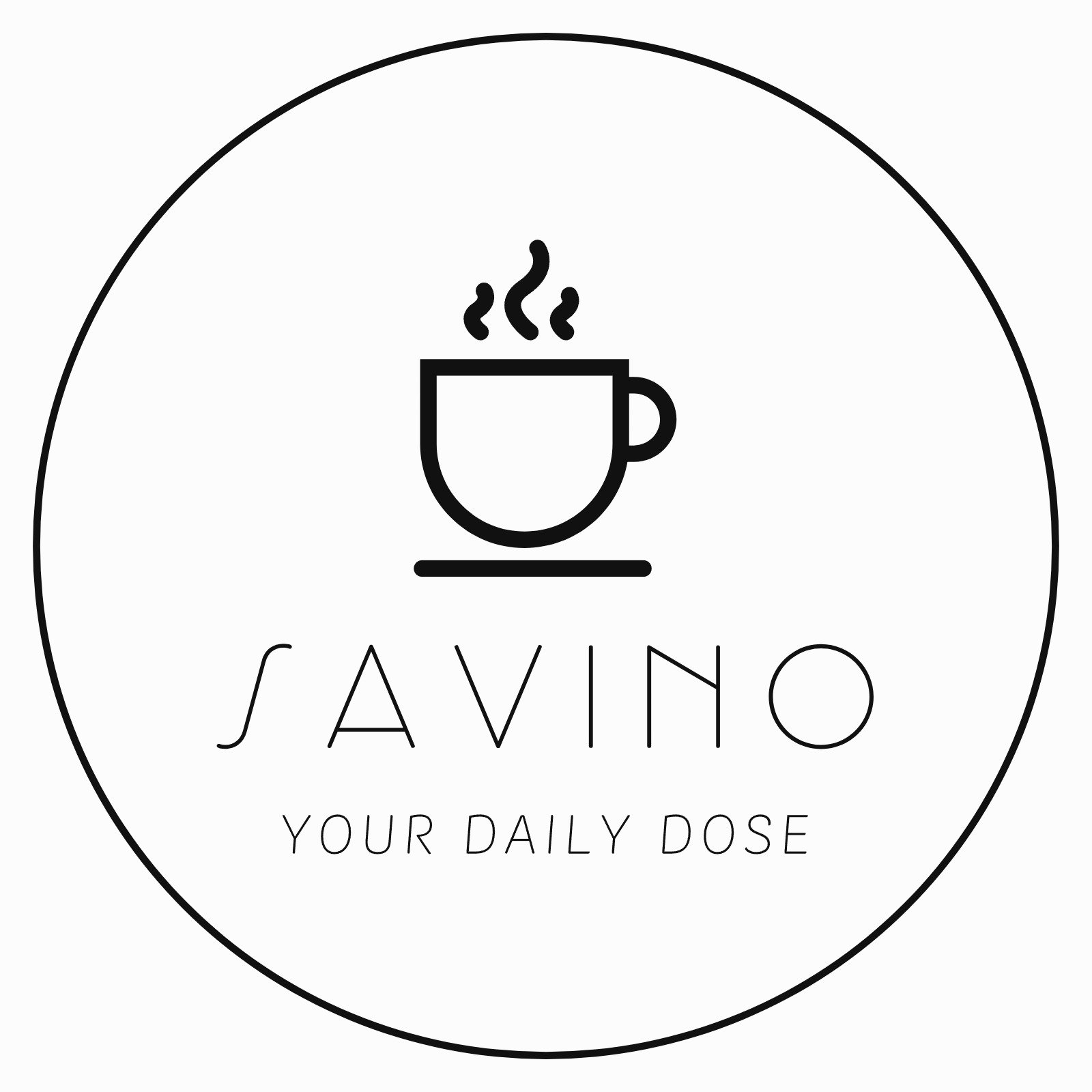 Savino Cafe at Diamond Hotel Amman